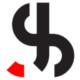 Author Icon
