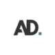 Author Icon