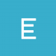 Author Icon