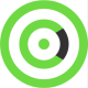 Author Icon