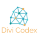 Author Icon