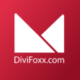 Author Icon