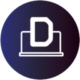 Author Icon