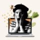 Author Icon