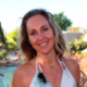 Author Icon