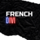 Author Icon