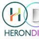 Author Icon