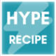 Author Icon