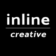 Author Icon