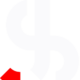 Author Icon