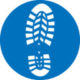 Author Icon
