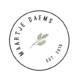 Author Icon