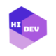 Author Icon