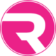 Author Icon