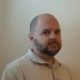Author Icon