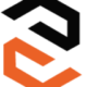 Author Icon
