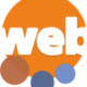 Author Icon