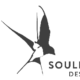Author Icon