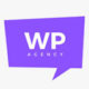 Author Icon