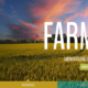 Agriculture, Family Farming (Divi Cake)