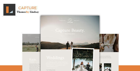 Capture (Divi Cake)