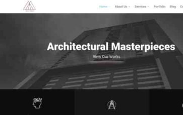 Divi AEID (screenshot desktop)