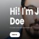 Divi Freelancer (Divi Cake)