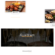 Divi Restaurant (Divi Cake)