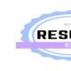 Divi Resume CV (Divi Cake)