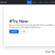 MyEcommerce (Divi Cake)