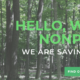 NonProfit (Reed Design)