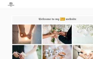 Screenshot Desktop Photography (Ryan Lackey) (screenshot desktop)