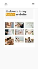Screenshot Mobile Photography (Ryan Lackey) (screenshot mobile)