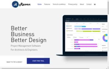 Screenshot Desktop Razvan (screenshot desktop)