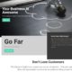 Slate (Leftfoot Design)