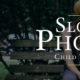 SlowPhoto (Divi Cake)