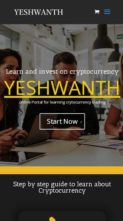 Yeshwanth (screenshot mobile)
