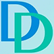 Author Icon