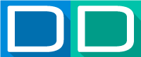 Divi Dezigns