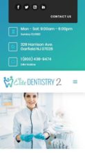 Dentistry 2 (screenshot mobile)