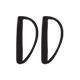 Author Icon