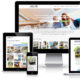 Annuaire DD (Divi Diva)