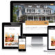 Auberge DD (Divi Diva)