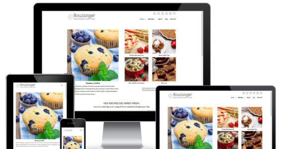 Boulanger (Divi Diva)