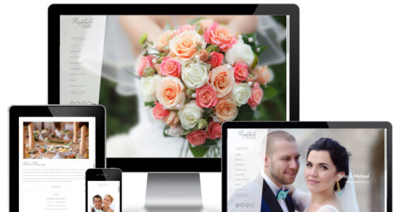 Nuptiale DD (Divi Diva)