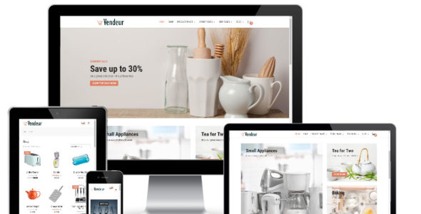 Vendeur DD (Divi Diva)