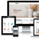 Vendeur DD (Divi Diva)
