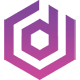 Author Icon
