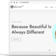 Divi Cart Pro (Divi Extended)