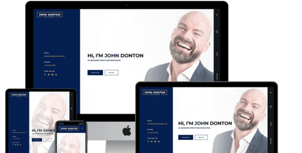 Divilancer (Divi Extended)